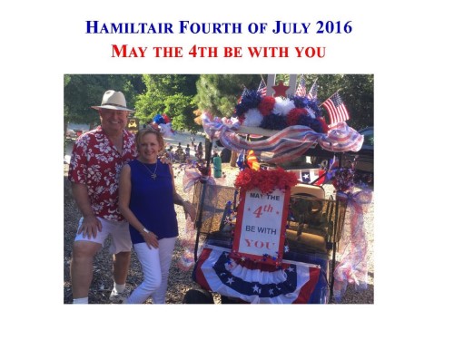 @ Bruce and luca 4th