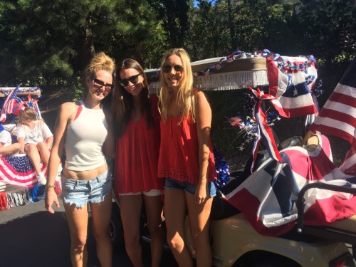 Photo Jul 03, 4 45 09 PM