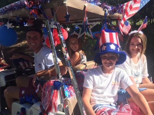 Photo Jul 03, 4 45 29 PM