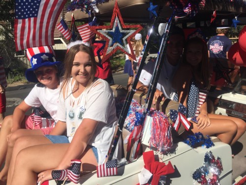 Photo Jul 03, 4 45 40 PM