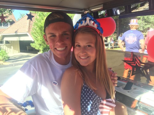 Photo Jul 03, 4 45 44 PM