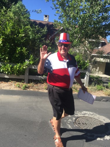 Photo Jul 03, 4 45 50 PM