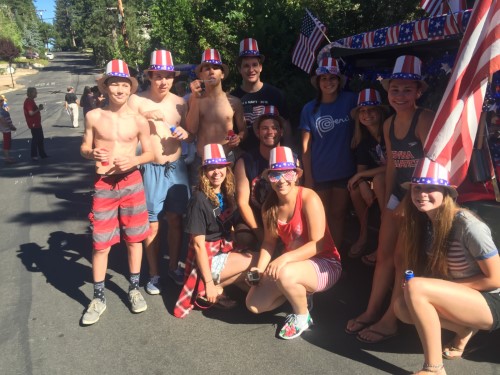 Photo Jul 03, 4 46 39 PM