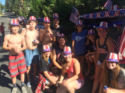 Photo Jul 03, 4 46 41 PM