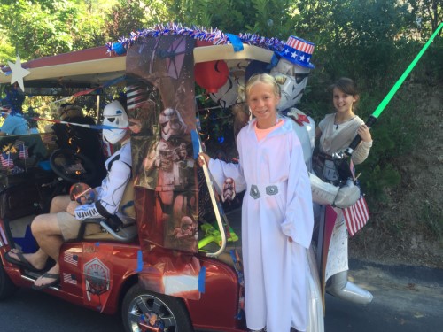 Photo Jul 03, 4 47 05 PM