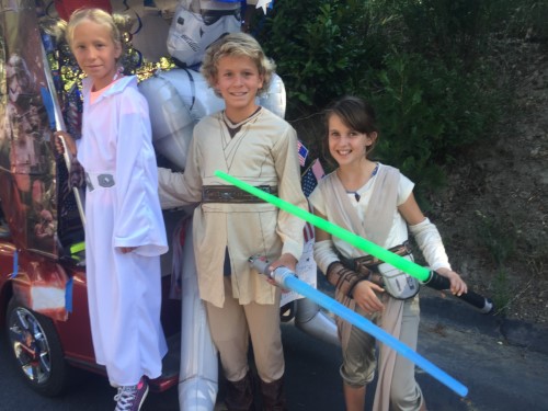 Photo Jul 03, 4 47 36 PM