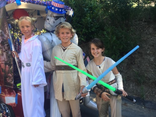 Photo Jul 03, 4 47 38 PM