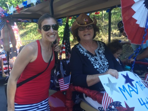 Photo Jul 03, 4 47 58 PM