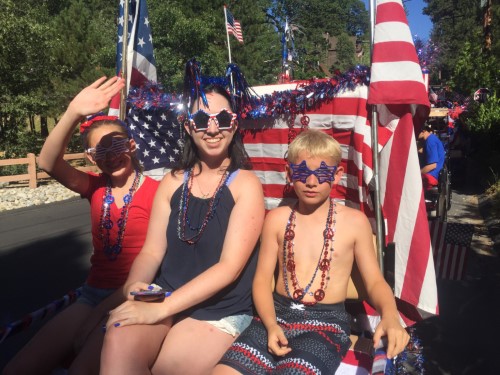 Photo Jul 03, 4 48 27 PM