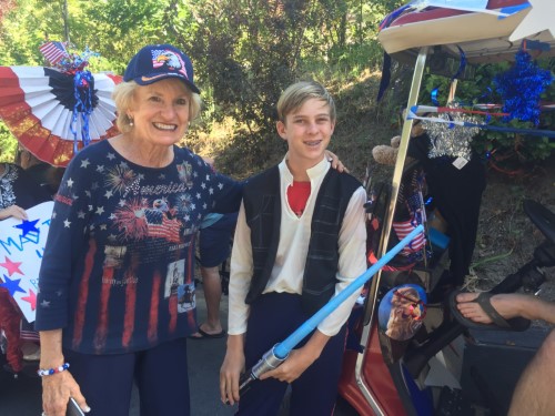 Photo Jul 03, 4 50 38 PM