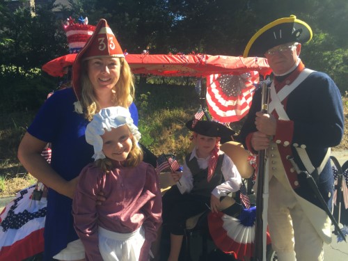 Photo Jul 03, 4 51 57 PM