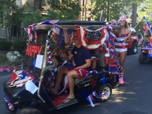 Photo Jul 03, 5 11 57 PM