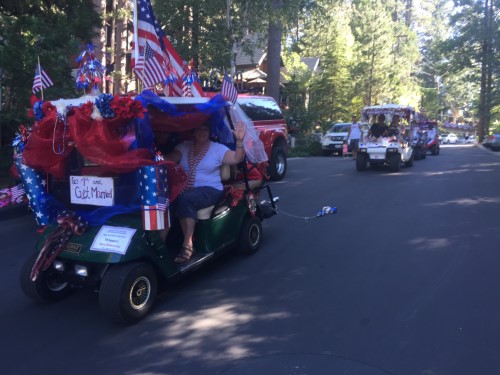 Photo Jul 03, 5 12 06 PM