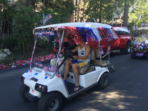 Photo Jul 03, 5 12 11 PM