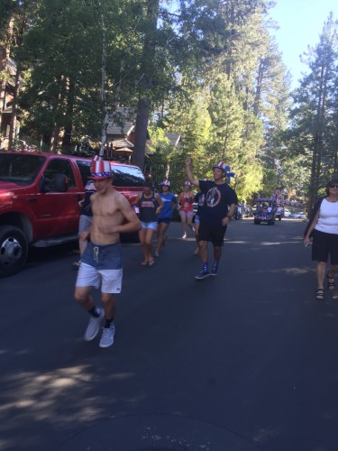 Photo Jul 03, 5 12 54 PM