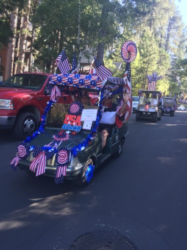 Photo Jul 03, 5 13 04 PM