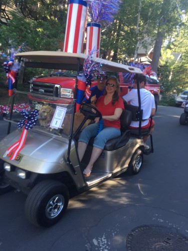 Photo Jul 03, 5 13 09 PM