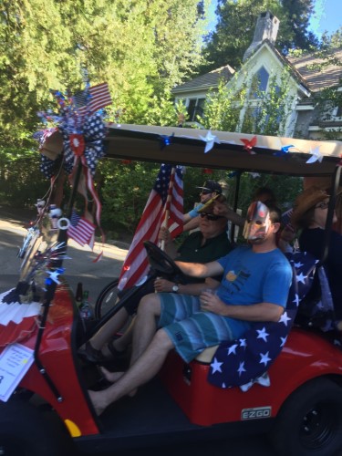 Photo Jul 03, 5 13 37 PM