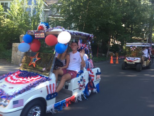 Photo Jul 03, 5 13 41 PM