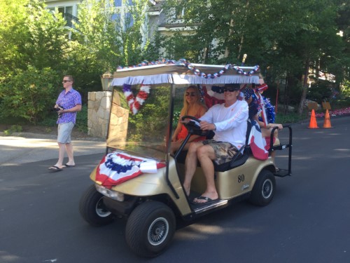 Photo Jul 03, 5 13 44 PM