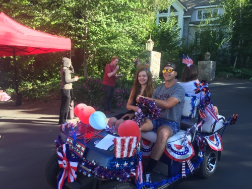 Photo Jul 03, 5 13 57 PM