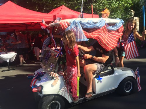 Photo Jul 03, 5 14 04 PM