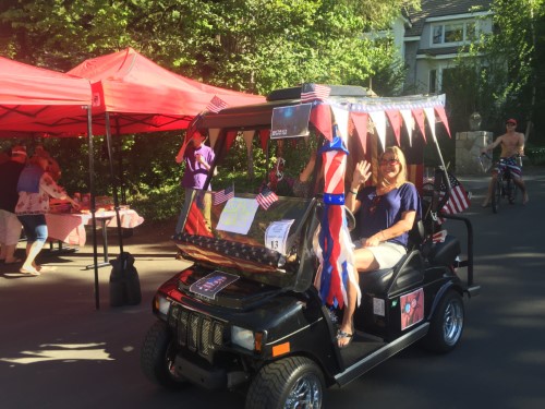 Photo Jul 03, 5 14 09 PM