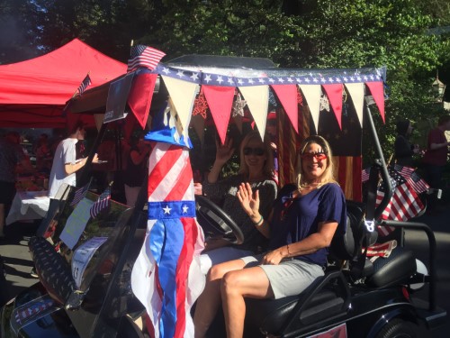 Photo Jul 03, 5 14 11 PM