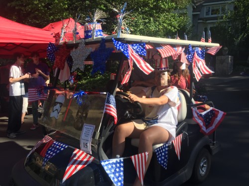 Photo Jul 03, 5 14 17 PM