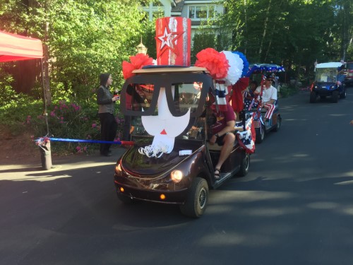 Photo Jul 03, 5 14 26 PM