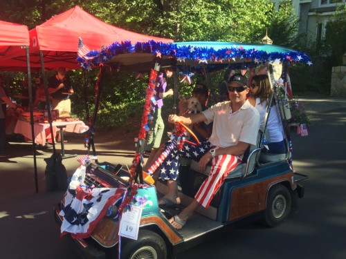 Photo Jul 03, 5 14 36 PM