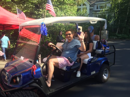 Photo Jul 03, 5 14 47 PM