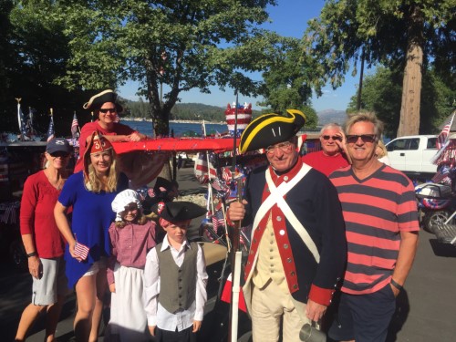 Photo Jul 03, 5 16 19 PM