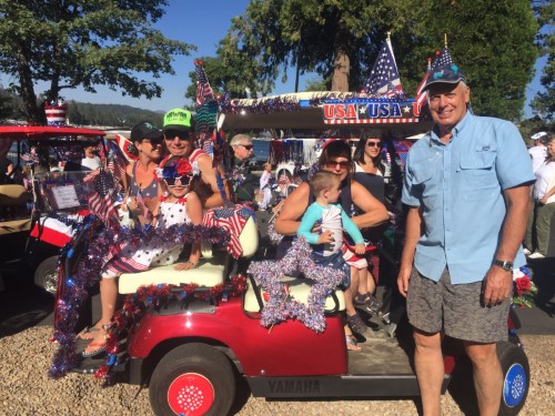 Photo Jul 03, 5 16 57 PM