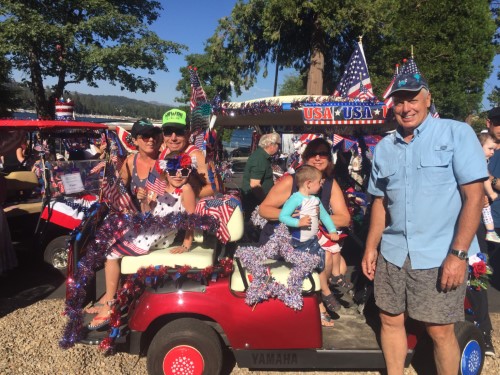 Photo Jul 03, 5 16 59 PM