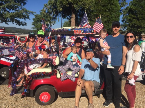 Photo Jul 03, 5 17 11 PM