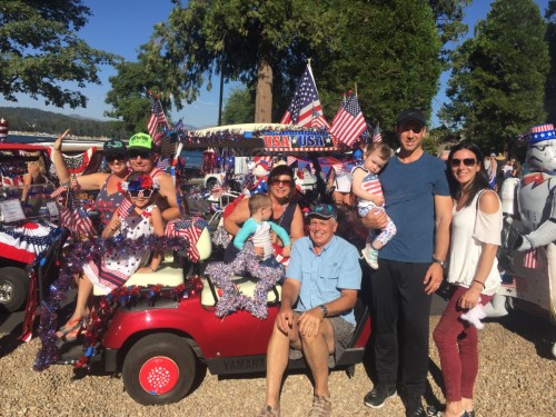 Photo Jul 03, 5 17 17 PM