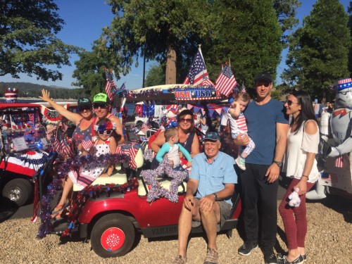 Photo Jul 03, 5 17 21 PM