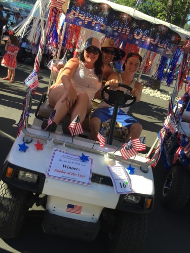 Photo Jul 03, 5 18 14 PM