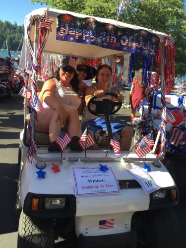 Photo Jul 03, 5 18 19 PM