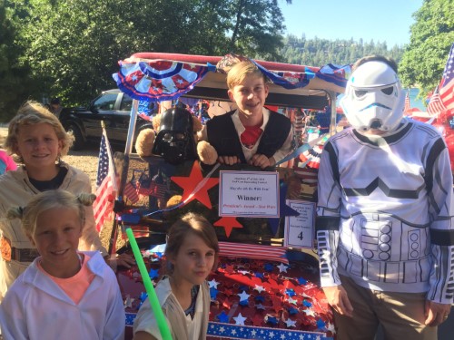 Photo Jul 03, 5 20 05 PM