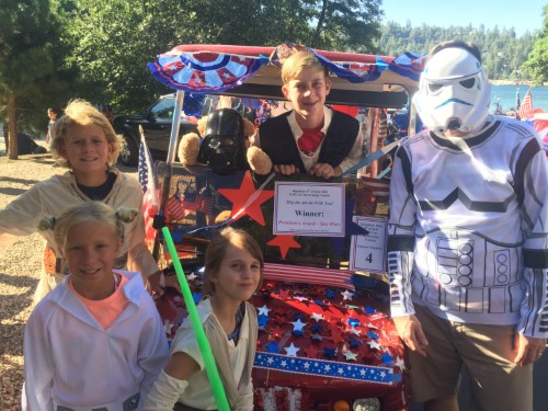 Photo Jul 03, 5 20 08 PM