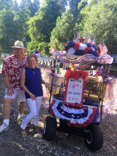 Photo Jul 03, 5 24 23 PM