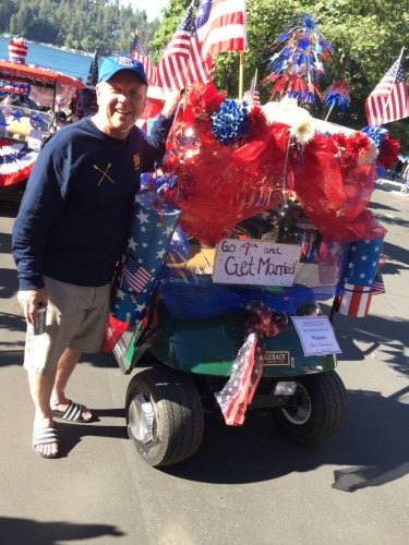 Photo Jul 03, 5 25 45 PM