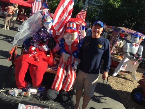 Photo Jul 03, 5 25 59 PM