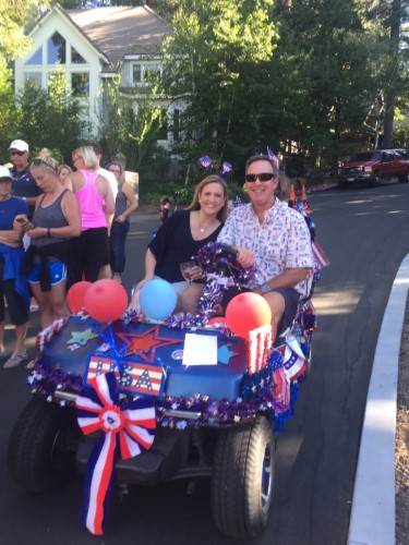 Photo Jul 03, 5 29 29 PM