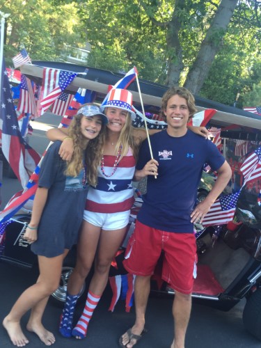 Photo Jul 03, 6 33 25 PM