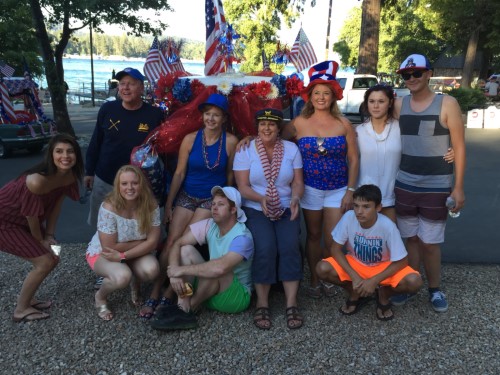 Photo Jul 03, 6 42 29 PM