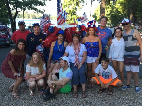 Photo Jul 03, 6 42 47 PM