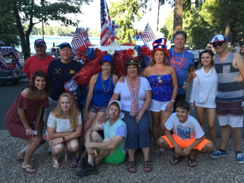 Photo Jul 03, 6 42 49 PM